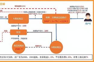 开云真人app在线登录下载